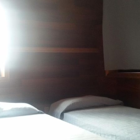 Sunset Inn Famara Zewnętrze zdjęcie