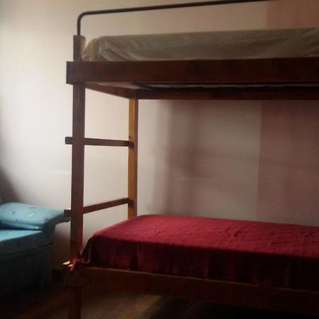 Sunset Inn Famara Zewnętrze zdjęcie