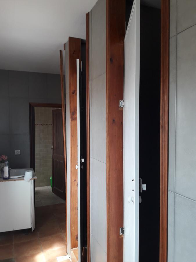 Sunset Inn Famara Zewnętrze zdjęcie