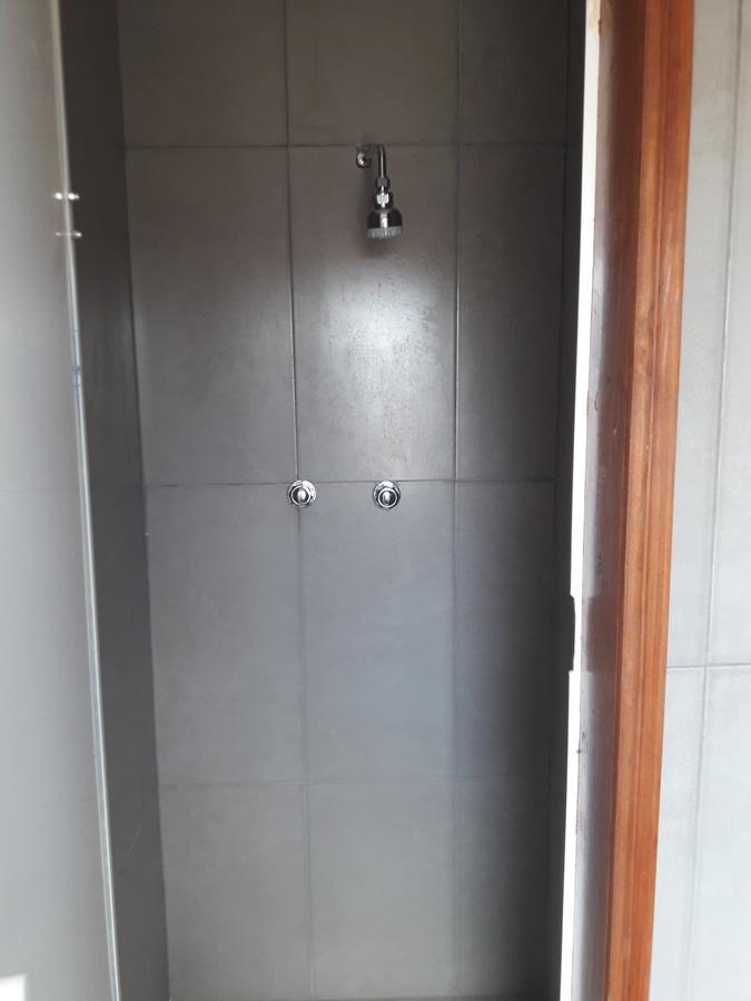 Sunset Inn Famara Zewnętrze zdjęcie
